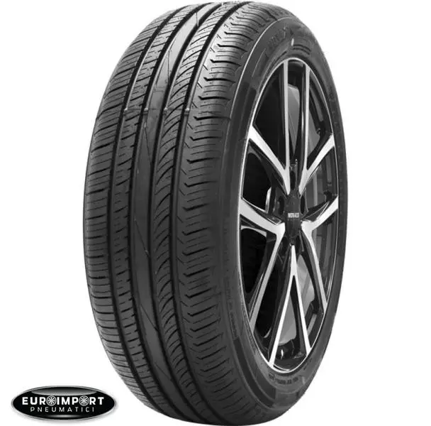 Novex SP 5  225/65 R17 102 H  